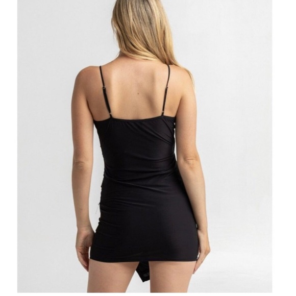 Urban Outfitters Lumiere dress size XS -New ! - Picture 3 of 8